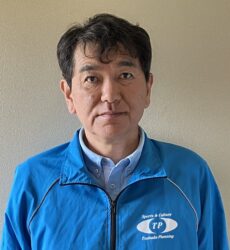 渡辺 和弘（ワタナベ　カズヒロ）