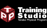 TPPトレーニングスタジオ