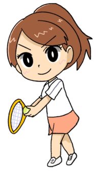 O・Mさん（オー・エム）